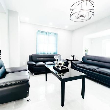 3Br House Near Falls, Casino & Attractions Ниагарски водопад Екстериор снимка