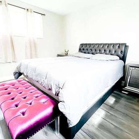 3Br House Near Falls, Casino & Attractions Ниагарски водопад Екстериор снимка
