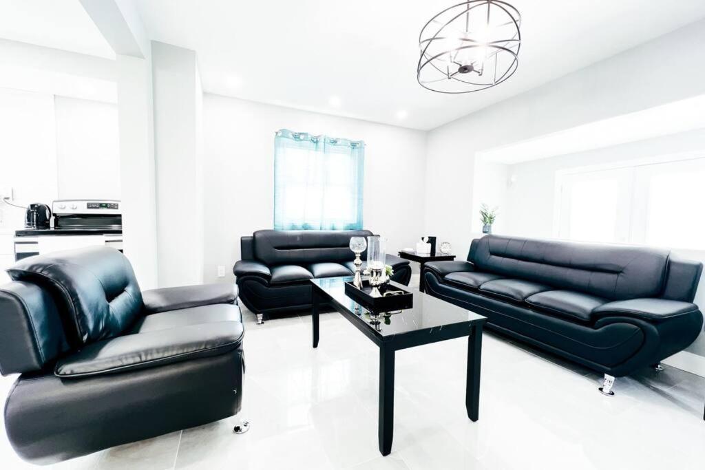 3Br House Near Falls, Casino & Attractions Ниагарски водопад Екстериор снимка