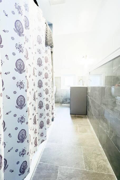 3Br House Near Falls, Casino & Attractions Ниагарски водопад Екстериор снимка