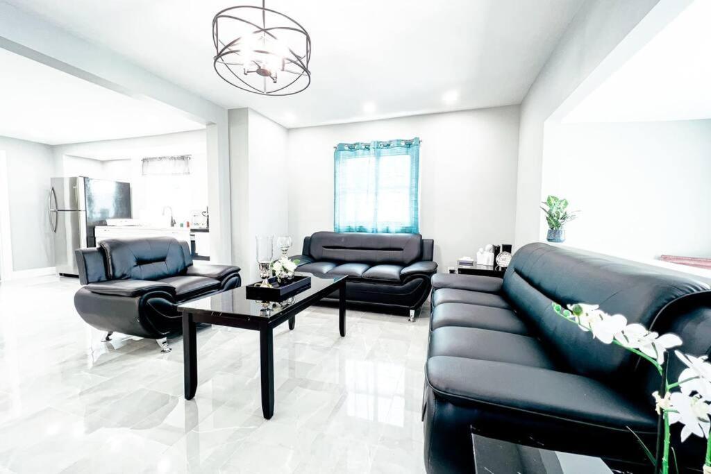 3Br House Near Falls, Casino & Attractions Ниагарски водопад Екстериор снимка